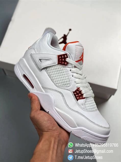 replica jordan shoes aaa|cheap high quality rep jordans.